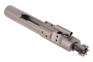 Sionics Weapon Systems complete bolt carrier group.